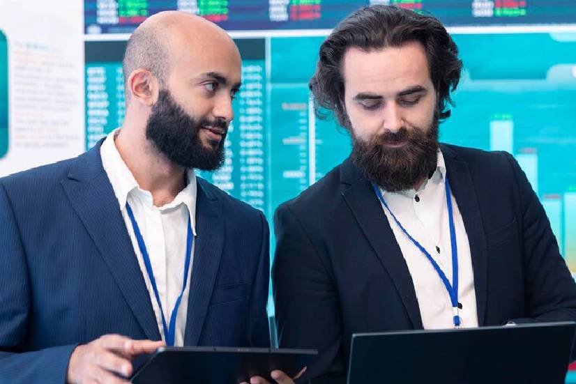 business setup services in dubai, business setup services in uae, dubai business setup service, business setup services uae, business setup services dubai
